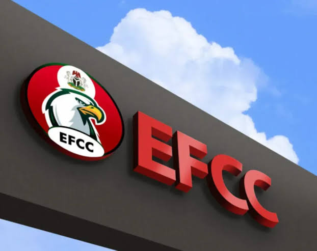 NIGERIAN ABROAD SUES EFCC OVER WANTED DECLARATION WITHOUT COURT ORDER