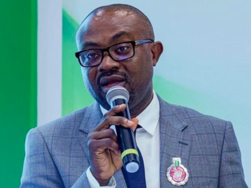 FG DECLARES OCTOBER 1 PUBLIC HOLIDAY FOR NIGERIA’S 66TH INDEPENDENCE ANNIVERSARY
