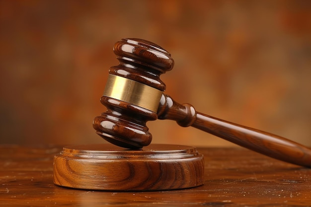 APGA SEEKS COURT ORDER TO HALT IMO LG ELECTIONS AS INJUNCTION HEARING SET FOR WEDNESDAY