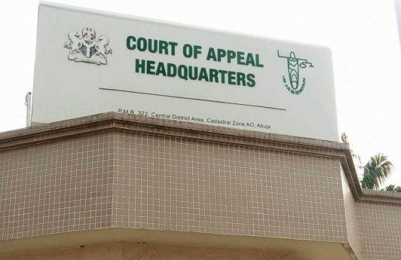 APPEAL COURT BARS UN RAPPORTEURS, COLUMBIA UNIVERSITY FROM SERAP-DSS CASE, RESERVES JUDGMENT ON N100M DEFAMATION APPEAL