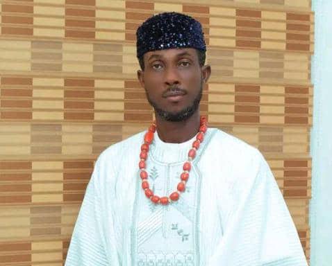 ONDO POLICE ARREST MONARCH’S SON LINKED TO GOVERNOR OVER ENGINEER’S DEATH AFTER MONEY DISPUTE
