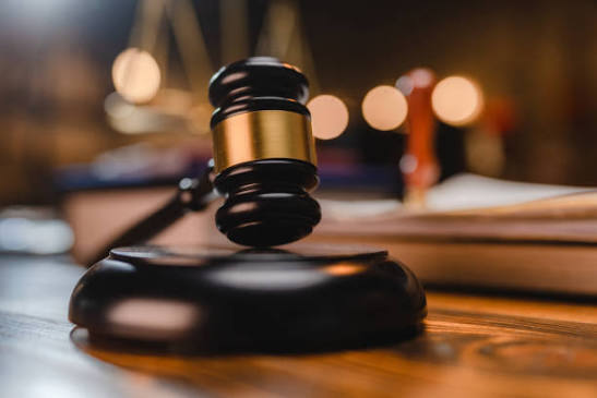 IMO COURT SENTENCES 28-YEAR-OLD TO DEATH OVER HOSTAGE TAKING, MURDER